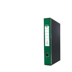 EUROFILE G54
