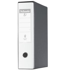 EUROFILE G55