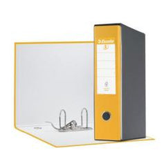 EUROFILE G55