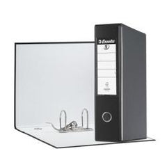 EUROFILE G55