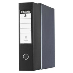 EUROFILE G55