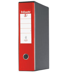 EUROFILE G55