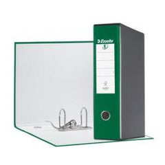 EUROFILE G55