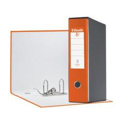 EUROFILE G55