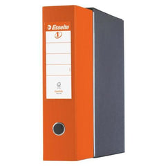 EUROFILE G55