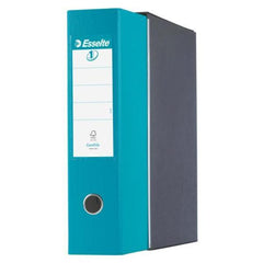 EUROFILE G55