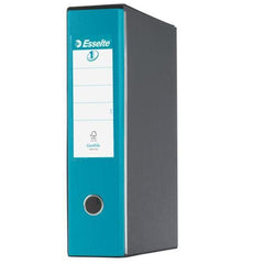 EUROFILE G55