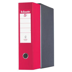 EUROFILE G55
