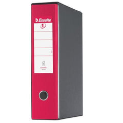 EUROFILE G55