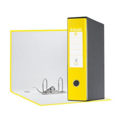 EUROFILE G55