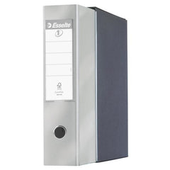 EUROFILE G55