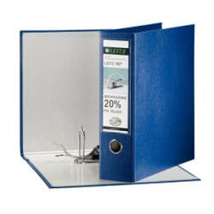 LEITZ 180°
