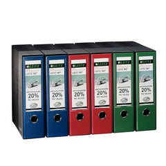 leitz 180°