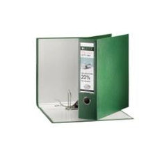 Leitz 180°