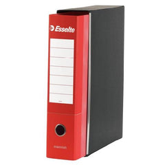 ESSENTIAL G73