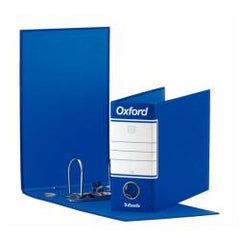 OXFORD G81