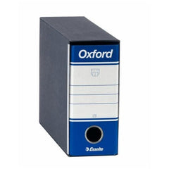 OXFORD G81