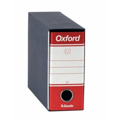 OXFORD G81