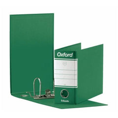 OXFORD G81
