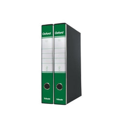 OXFORD G82