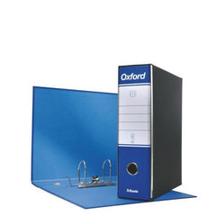 OXFORD G83
