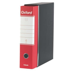 OXFORD G83