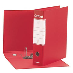 OXFORD G83