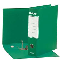 OXFORD G83