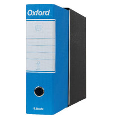 OXFORD G83