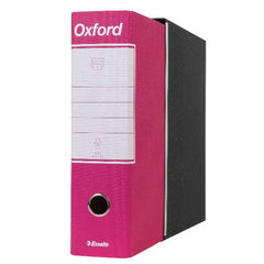 OXFORD G83