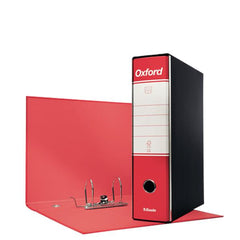 OXFORD G85