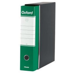 OXFORD G85