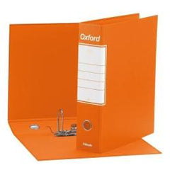 OXFORD G85