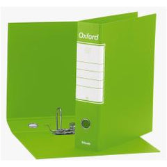OXFORD G85