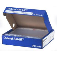 OXFORD SMART