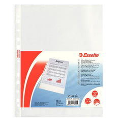 COPY SAFE DELUXE