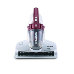 MBC500UV