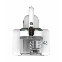 HMC510UV 011
