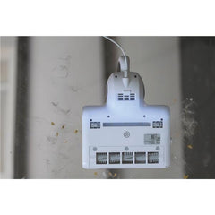 HMC510UV 011