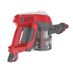 HOOVER SCOPA HF122RH 011