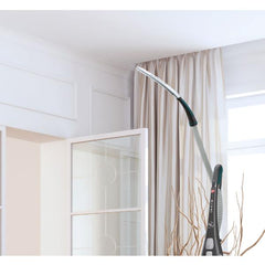 HOOVER SCOPA DVE02BL 011