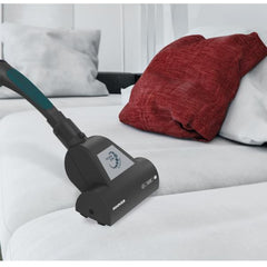 HOOVER SCOPA DVE02BL 011