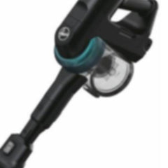HF410P 011