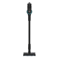 HF410P 011