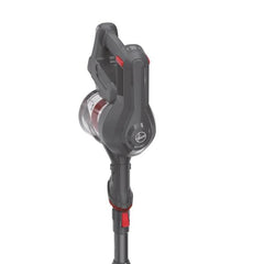 HF103PX 011