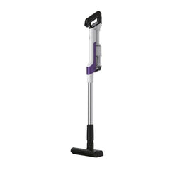 HF202P 011