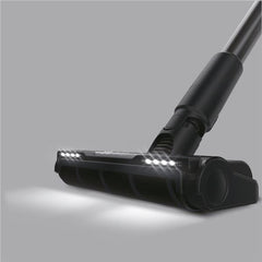 HF201P 011