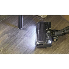 HF210H 011