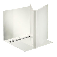 DISPLAY