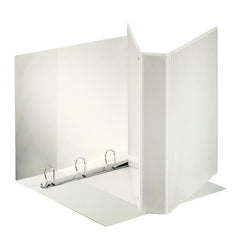 DISPLAY